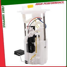 Gas fuel pump for sale  El Monte