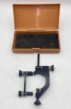 Indicol 178 universal for sale  Saint Paul