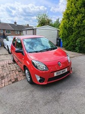 renault twingo for sale renault twingo for sale SHEFFIELD