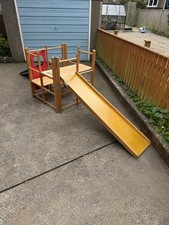 Early years children for sale  LEYBURN