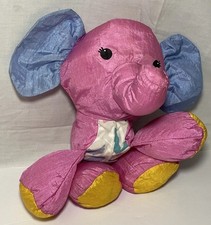 Vintage fisher price for sale  Knoxville