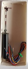 Viessmann 4400 form gebraucht kaufen  Tarp