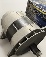 New wps power for sale  Saint Augustine