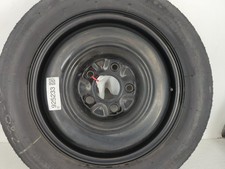 Dodge caravan spare for sale  Las Vegas