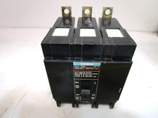 Siemens bqd315 circuit for sale  Pennsauken
