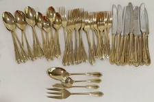 Farberware breeze gold for sale  Rockwood