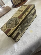 Queen elizabeth vintage for sale  KNARESBOROUGH