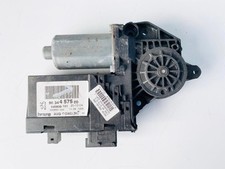 Motorino alzavetro anteriore usato  Italia
