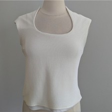 Women frank lyman for sale  Williamsburg