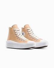 Converse chucks all gebraucht kaufen  Neumünster