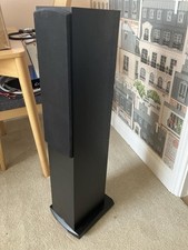 Neat motive sx1 for sale  BERKELEY