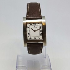 Lorenz orologio polso usato  Forli