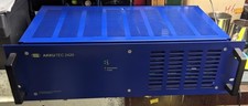 Schneider akkutec notstromvers gebraucht kaufen  Dortmund
