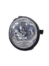 Verre phare droit d'occasion Verre phare droit d'occasion  Montenois