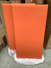 Gik acoustics spot for sale  BRADFORD