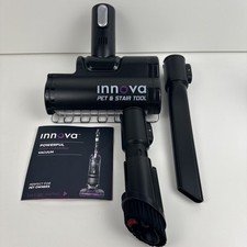 Eureka innova upright for sale  Rancho Cordova