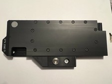 Ekwb rtx 2080ti for sale  Titusville