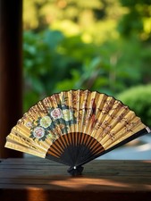 Vtg large asian for sale  Montour Falls