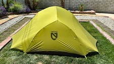nemo tent for sale nemo tent for sale Simi Valley
