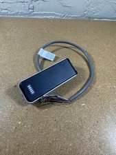 Leitor de Smart Card HID Signo 20 - Preto/Prata comprar usado  Enviando para Brazil