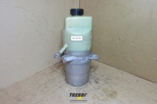 4m513k514bd pompa servosterzo usato 4m513k514bd pompa servosterzo usato  Conversano