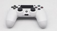 Playstation dualshock wireless gebraucht kaufen  Langenhagen