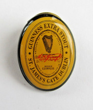Official guinness collectables for sale  DONCASTER