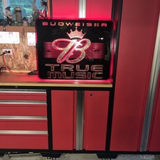 budweiser neon for sale budweiser neon for sale Carson