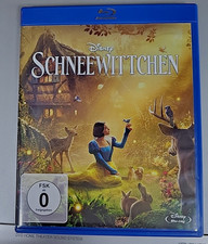 Schneewittchen 17599 . gebraucht kaufen  Paderborn