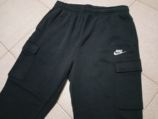 Nike club cargo usato  Squinzano