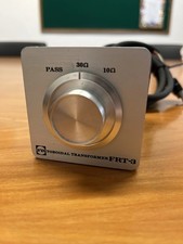 Fidelity research frt usato Fidelity research frt usato  Parma