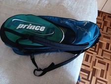 Borsone tennis usato usato  Savona