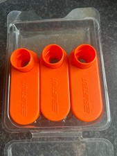 Swiftnut 12mm nut for sale  BELFAST