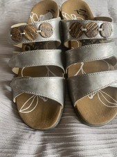 Romika sandal for sale  STOCKPORT