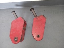Toro exmark front for sale  Palm Bay