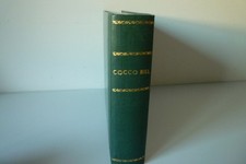 Cocco bill gli usato Cocco bill gli usato  Osimo