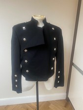 Moss bros chest for sale  WESTCLIFF-ON-SEA