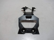 Support plaque d'occasion  Visan