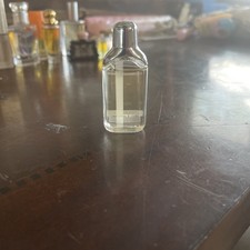 Authentic burberry beat for sale  Chicago Heights