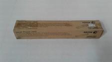 Usado, Toner magenta Xerox 106R01567 CTG para Xerox Phaser 7800 Series comprar usado  Enviando para Brazil