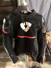 Rev mantis motorcycle for sale  Falls Church