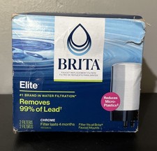 filters brita for sale filters brita for sale Malden