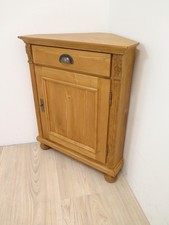 Schöner kleiner landhaus gebraucht kaufen Schöner kleiner landhaus gebraucht kaufen  Münster