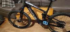 Focus jam full for sale  GRAVESEND