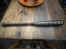 Warstic bonesaber bbcor for sale  Peoria