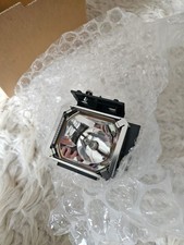 Canon lp03 projector for sale  LONDON