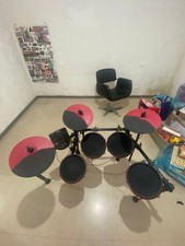 Batteria elettronica alesis usato  Cremona