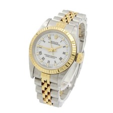 rolex white roman dial for sale rolex white roman dial for sale Saint Louis