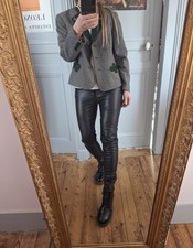 veste loden d'occasion veste loden d'occasion  Trouville-sur-Mer