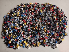 Lego bulk lot for sale  South Elgin